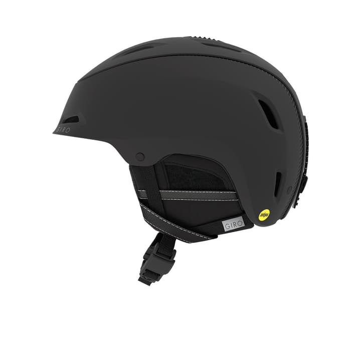 Image of Giro Stellar Mips Wintersport Helm titan