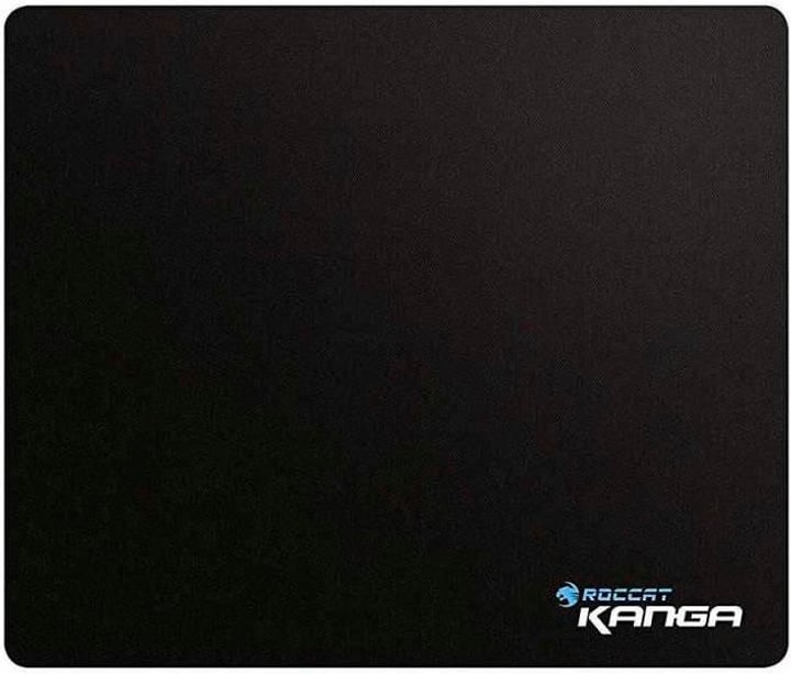 ROCCAT Kanga Mousepad Mini-Size Kanga Mousepad Mini-Size ROCCAT 785300133305 N. figura 1