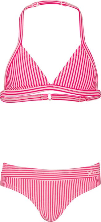 Image of Extend Bikini Bikini pink