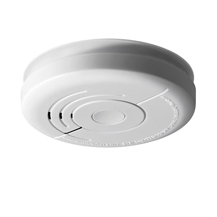 Image of Pentatech RA290Q Rauchmelder bei Do it + Garden von Migros