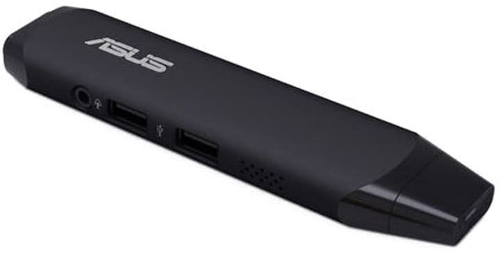 Asus TS10-B002D Z8300 Computerstick Computerstick TS10-B002D Z8300 Computerstick Computerstick Asus 785300138550 Bild Nr. 1