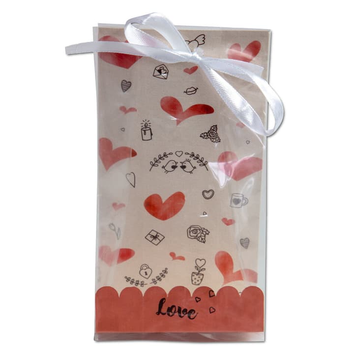 Image of Städter Sweet Love Geschenktüten