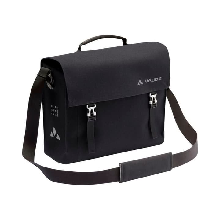 Image of Vaude Bayreuth IV M Velotasche schwarz