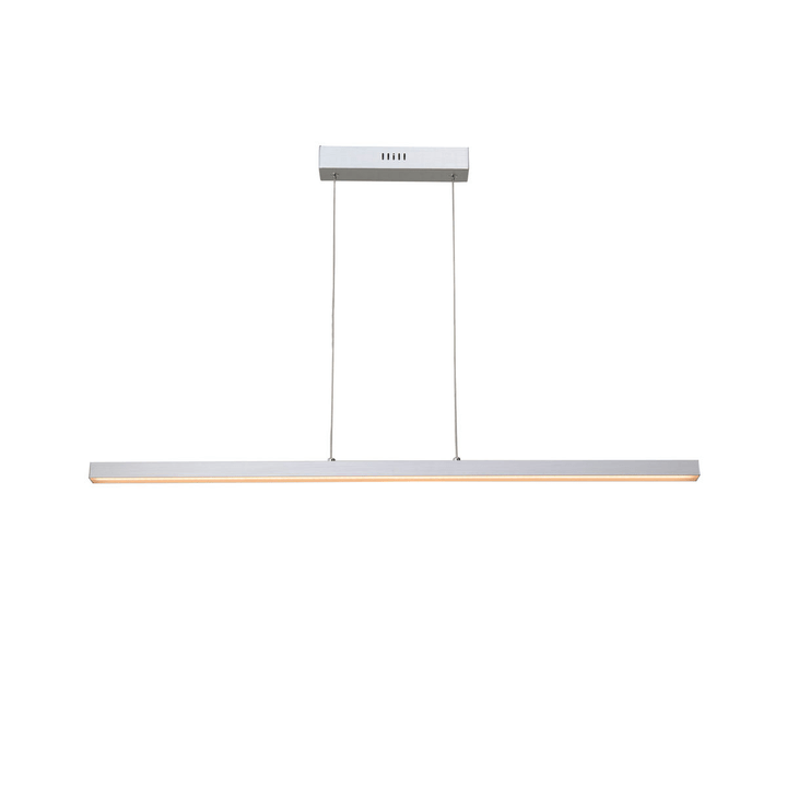 BAIDA Suspension BAIDA Suspension 380043000000 Photo no. 1