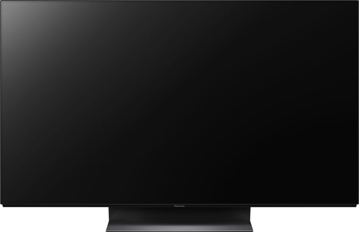 Panasonic TX-55GZC1004 139 cm TV OLED 4K TX-55GZC1004 139 cm TV OLED 4K Panasonic 770358400000 N. figura 1