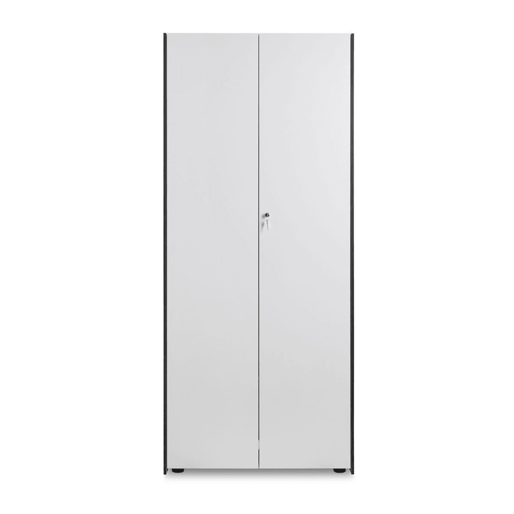 UNIQUE armoire de bureau UNIQUE armoire de bureau 364037200000 Photo no. 1