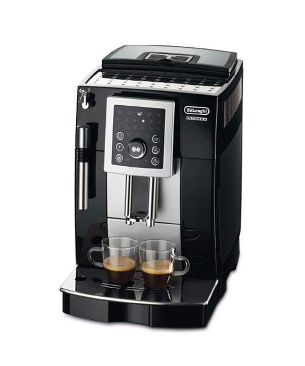 De Longhi ECAM 23.210.B Intensa Kaffeevollautomat ECAM 23.210.B Intensa Kaffeevollautomat De Longhi 71736240000009 Bild Nr. 1