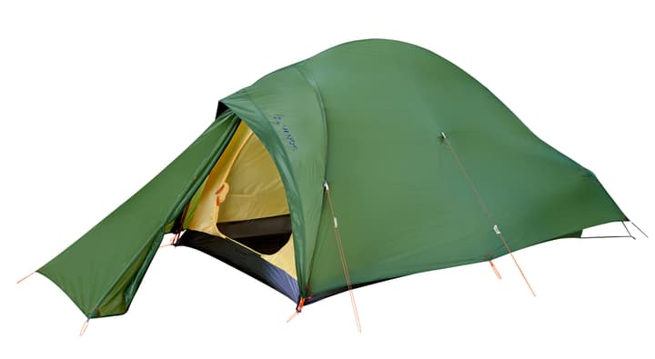 Vaude Hogan UL2 Zelt Hogan UL2 Zelt Vaude 490531700000 Bild-Nr. 1