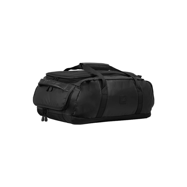 Douchebags The Carryall 40 L Sac de voyage 40 L The Carryall 40 L Sac de voyage 40 L Douchebags 461843800020 Couleur noir Taille Taille unique Photo no. 1