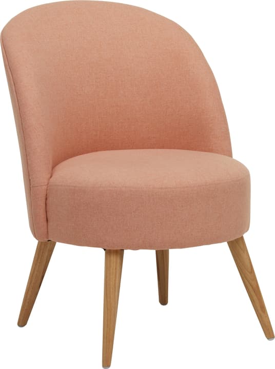 AGATHE Sessel AGATHE Sessel 402476800000 Bild Nr. 1