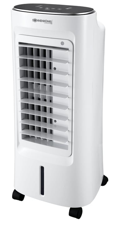Image of Sonnenkönig Air Fresh 7 Luftkühler