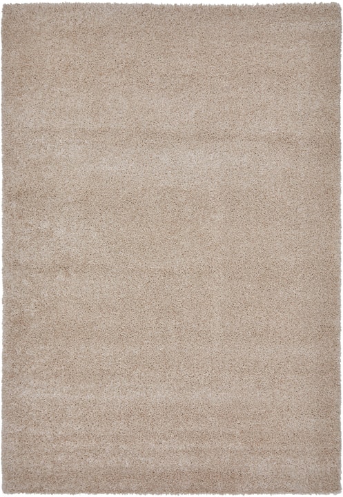 MYRIAM Teppich MYRIAM Teppich 411982112010 Farbe weiss Grösse B: 120.0 cm x T: 170.0 cm Bild Nr. 1