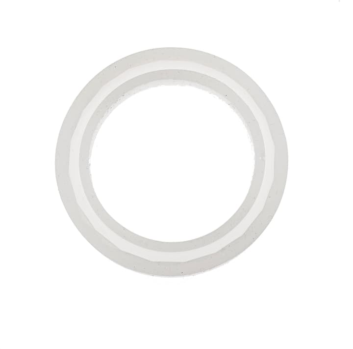 Image of Silikon-Form Armreif Ø62mm bei Do it + Garden von Migros