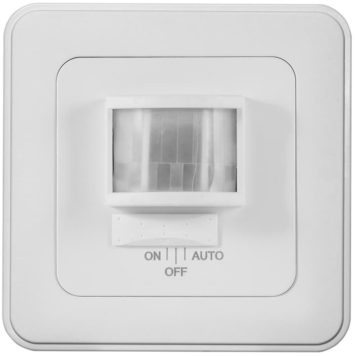 Image of Mica for you UP PIR Automatikschalter bei Do it + Garden von Migros