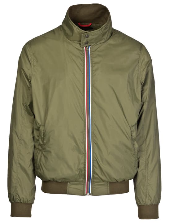 Image of Rukka Remi Jacke olive