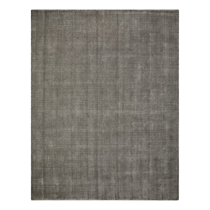 SEBASTEN Tapis SEBASTEN Tapis 371078800000 Photo no. 1