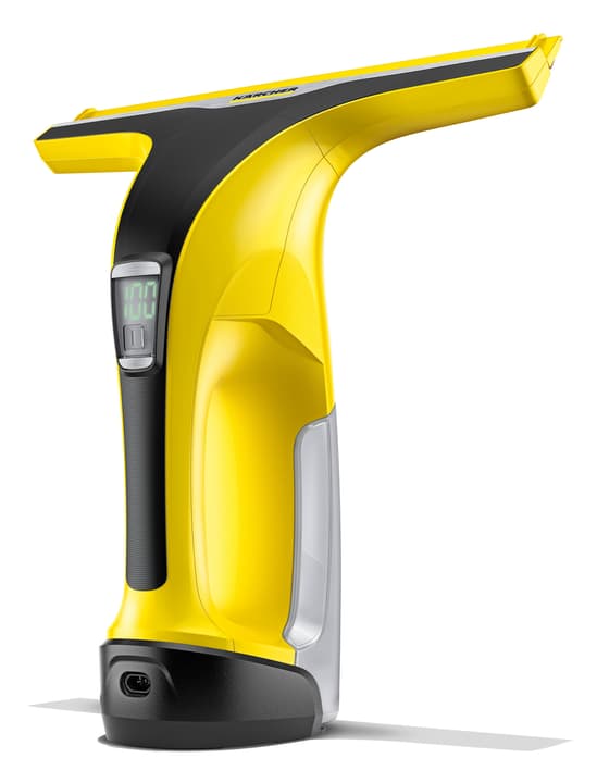 Kärcher KÄRCHER Window Vac WV 6 PLUS KÄRCHER Window Vac WV 6 PLUS Kärcher 61611510000019 Bild Nr. 1