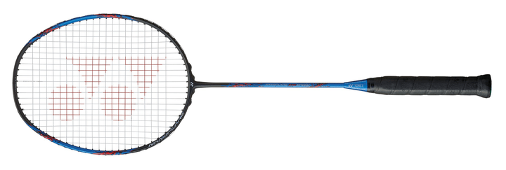 Image of Yonex Nanoflare 370 Badminton Racket bei Migros SportXX