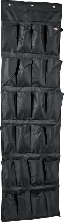 FLEX Organizer FLEX Organizer 442547300000 Bild Nr. 1