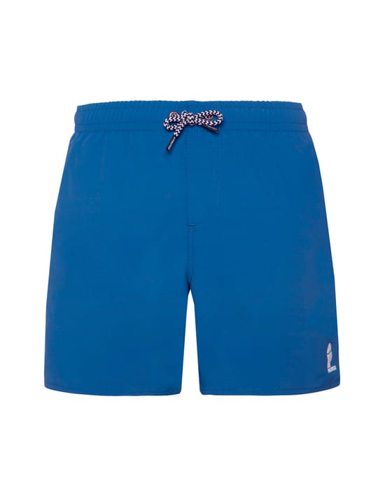 Image of Protest Culture JR Badeshorts blau bei Migros SportXX