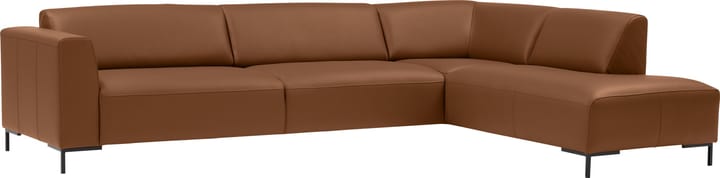 Ecksofa BROSCH