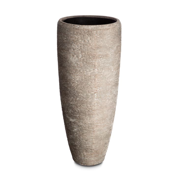 BRENZO Cache-pot BRENZO Cache-pot 382019200000 Photo no. 1