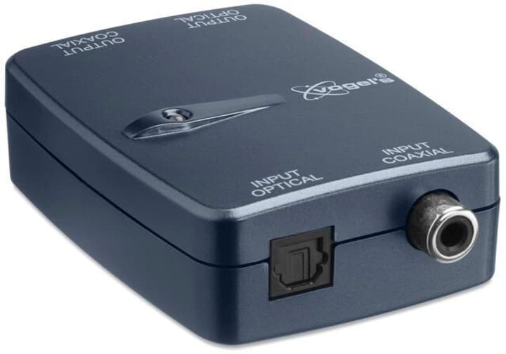 Vogels 6VO SAVA 1031 Converter 6VO SAVA 1031 Converter Vogels 785300145948 Bild Nr. 1