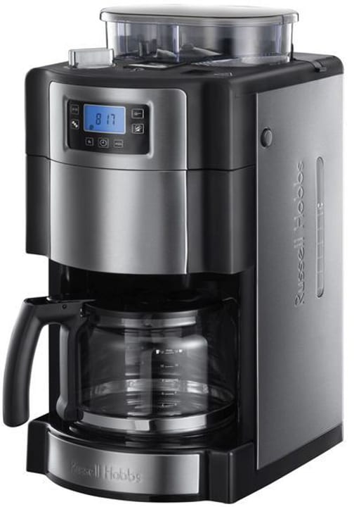 Russel Hobbs 20060-56 Filterkaffeemaschine 20060-56 Filterkaffeemaschine Russel Hobbs 78530013715118 Bild Nr. 1