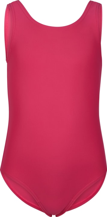 Image of Extend Badeanzug Badeanzug pink bei Migros SportXX