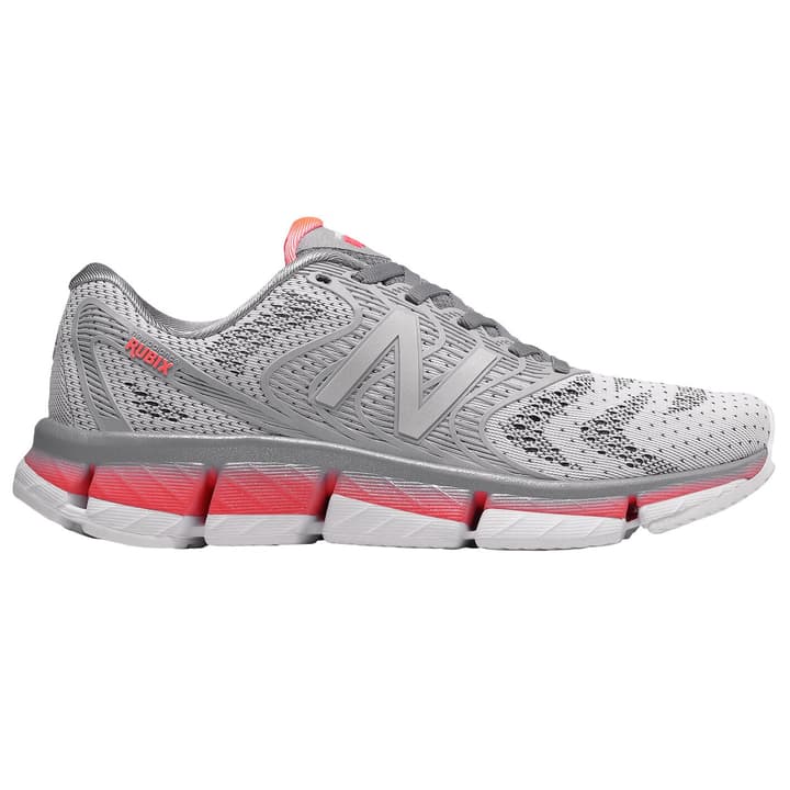 Image of New Balance NBX Rubix Runningschuhe weiss bei Migros SportXX