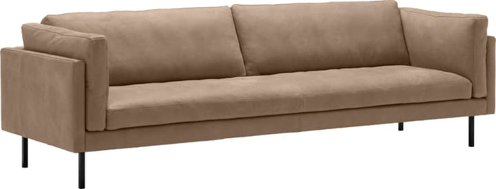 3.5er-Sofa BOVINA