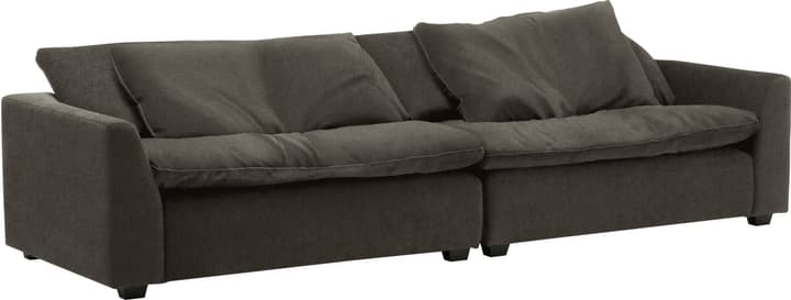 3er-Sofa NOACK