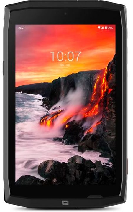 CROSSCALL Tablet Core T-4 32 GB Tablet Tablet Core T-4 32 GB Tablet CROSSCALL 785300151347 Bild Nr. 1