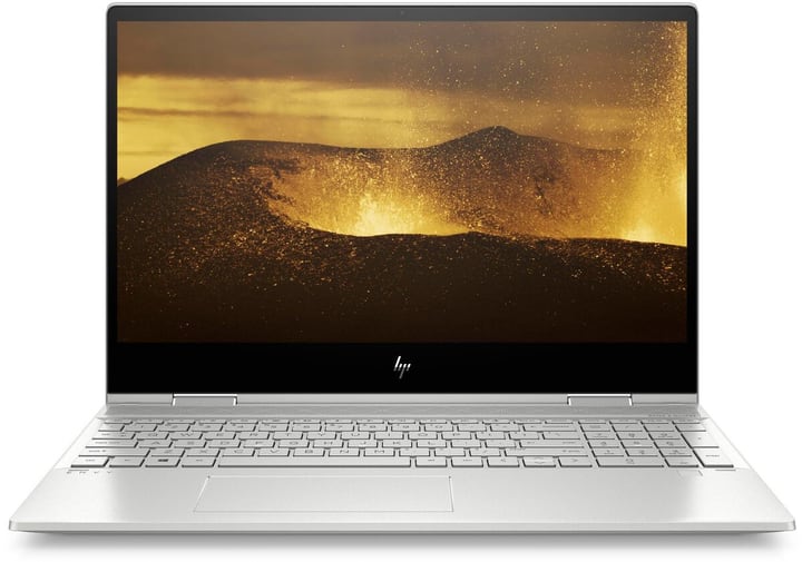 HP ENVY x360 15-dr1600nz Convertible ENVY x360 15-dr1600nz Convertible HP 785300151006 Bild Nr. 1