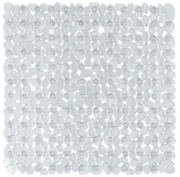 Image of spirella Riverstone 54 x cm Wanneneinlage bei Do it + Garden von Migros