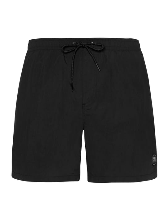 Image of Protest Faster Badeshorts schwarz bei Migros SportXX