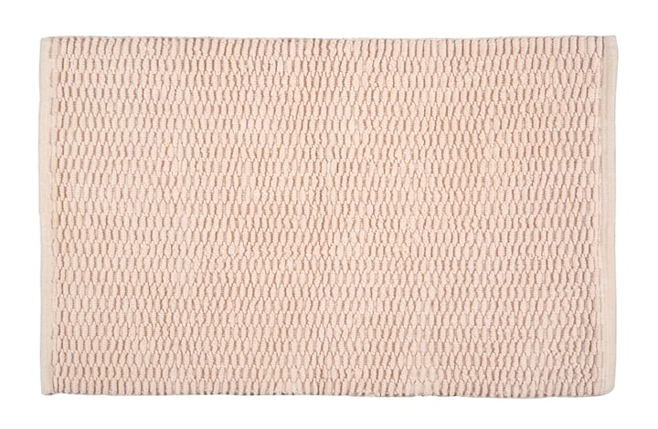 Image of WENKO Mona Badematte bei Do it + Garden von Migros