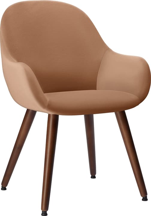 Stuhl LAYLA