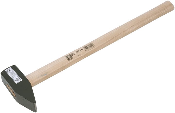 Image of Lux Vorschlaghammer Classic bei Do it + Garden von Migros