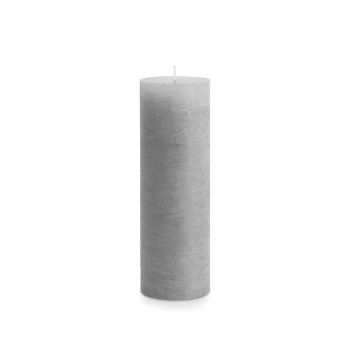 RUSTIC Kerze RUSTIC Kerze 396045900000 Bild Nr. 1