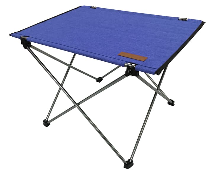 Image of Trevolution Beistelltisch Campingtisch