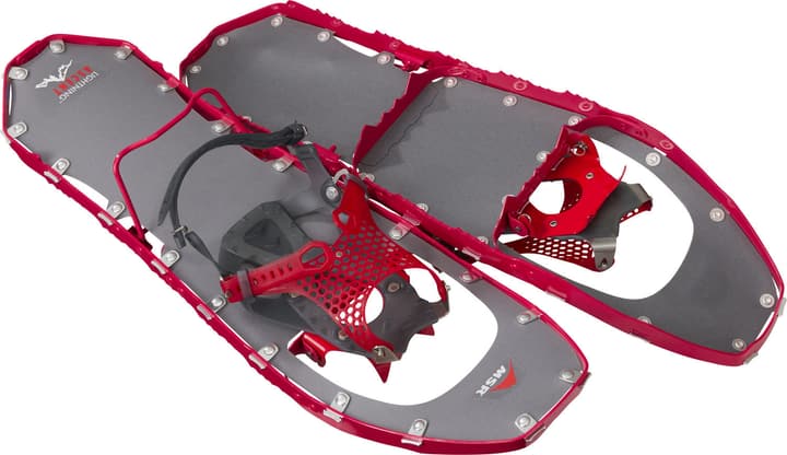 Msr Lightning Ascent 25 Raquettes à neige pour femme Lightning Ascent 25 Raquettes à neige pour femme Msr 467001000000 Photo no. 1