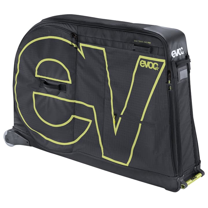 Angebot SportXX Evoc Bike Travel Bag Pro Bike/ Rennrad