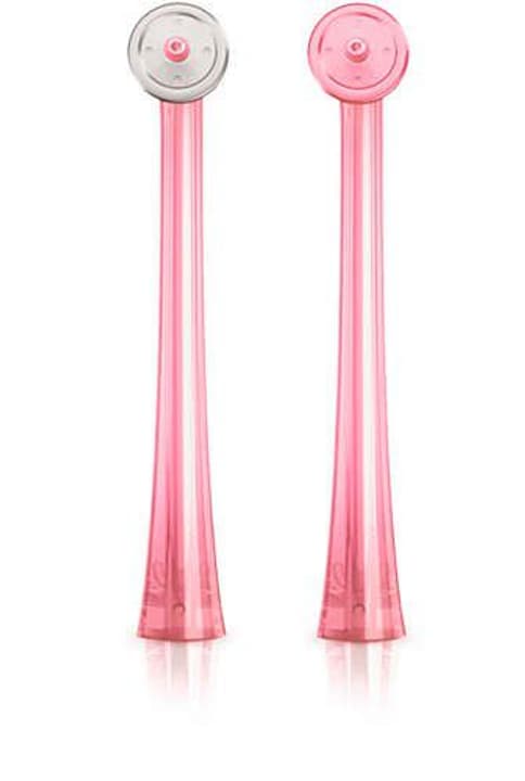 Philips Sonicare AirFloss Canules - Interdentaire HX8012/33 Sonicare AirFloss Canules - Interdentaire HX8012/33 Philips 785300124882 Photo no. 1