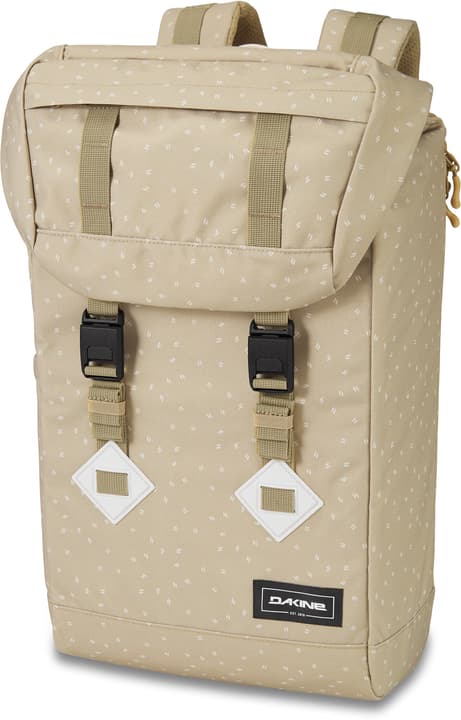 Image of Dakine Infinity Toploader 27L Daypack / Rucksack beige bei Migros SportXX