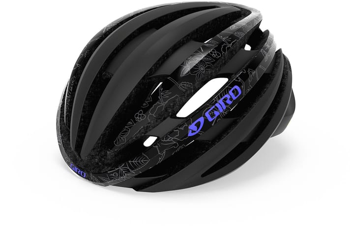 Image of Giro W Ember Mips Velohelm schwarz bei Migros SportXX