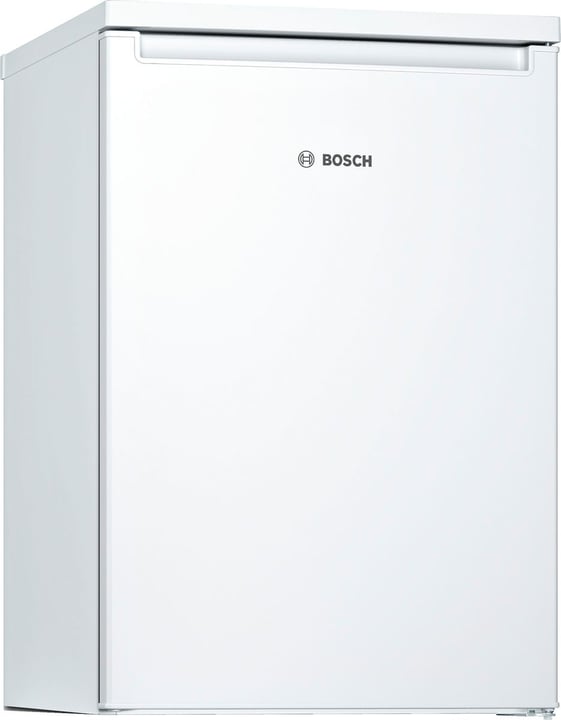 Bosch KTR15NW3A Kühlschrank KTR15NW3A Kühlschrank Bosch 785300141524 Bild Nr. 1