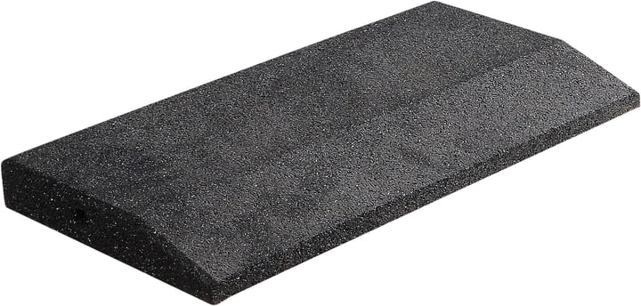 Image of Keilrandelement anthrazit 50x25 cm bei Do it + Garden von Migros