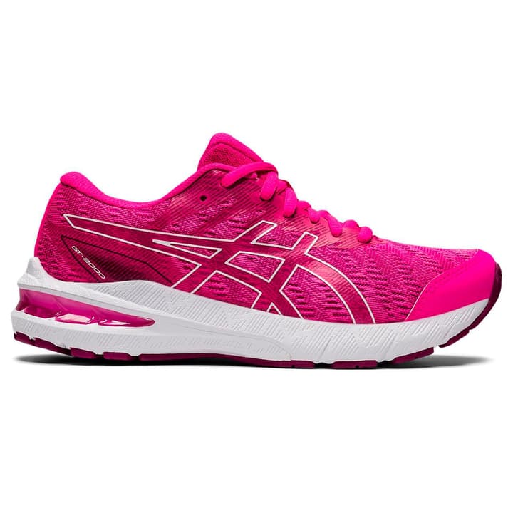 Image of Asics Gt-2000 10 Runningschuhe pink