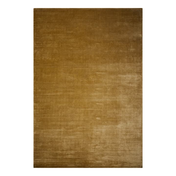 AUSTEN Tapis AUSTEN Tapis 371084700000 Photo no. 1
